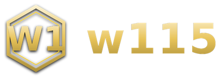 w115 logo