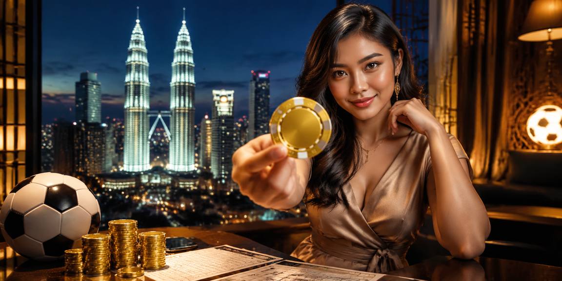 w115 Crane Gold: Slot Bertemakan Emas di Lobi w115